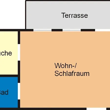 Ferienhaus Stockinger Jandelsbrunn Exterior photo